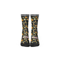 Șosete Dragon Ball Z Dragon Balls&nbsp; Dragon Ball Z x Hydroponic Official Collaboration - Sosete Festival