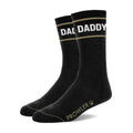 Șosete Prowler RED Daddy Black/White – Confort premium și stil îndrăzneț - Sosete Festival