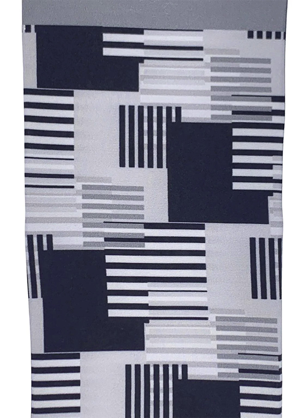 Șosete lungi damă HYD Art Fashion – Design artistic premium, 20 DEN - Sosete Festival