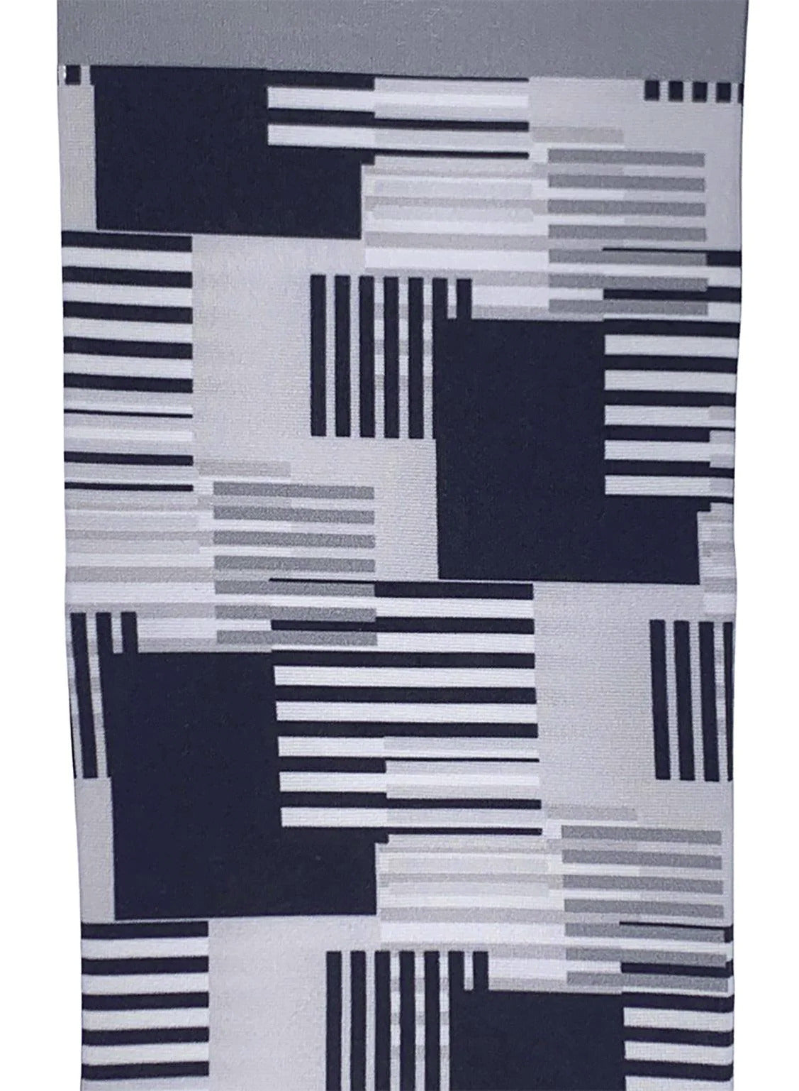 Șosete lungi damă HYD Art Fashion – Design artistic premium, 20 DEN - Sosete Festival